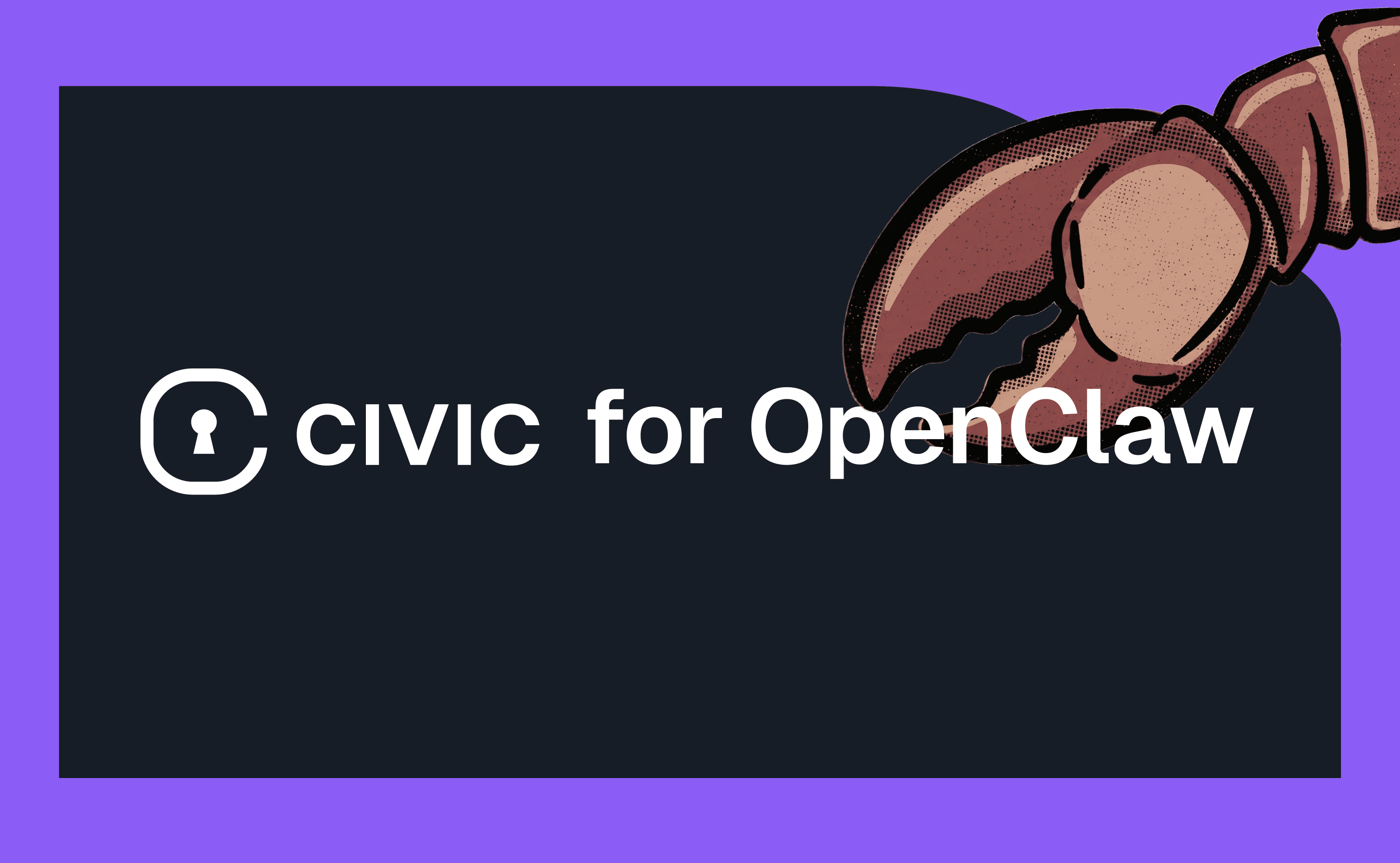 The Security Layer Your AI Agents Have Been Missing