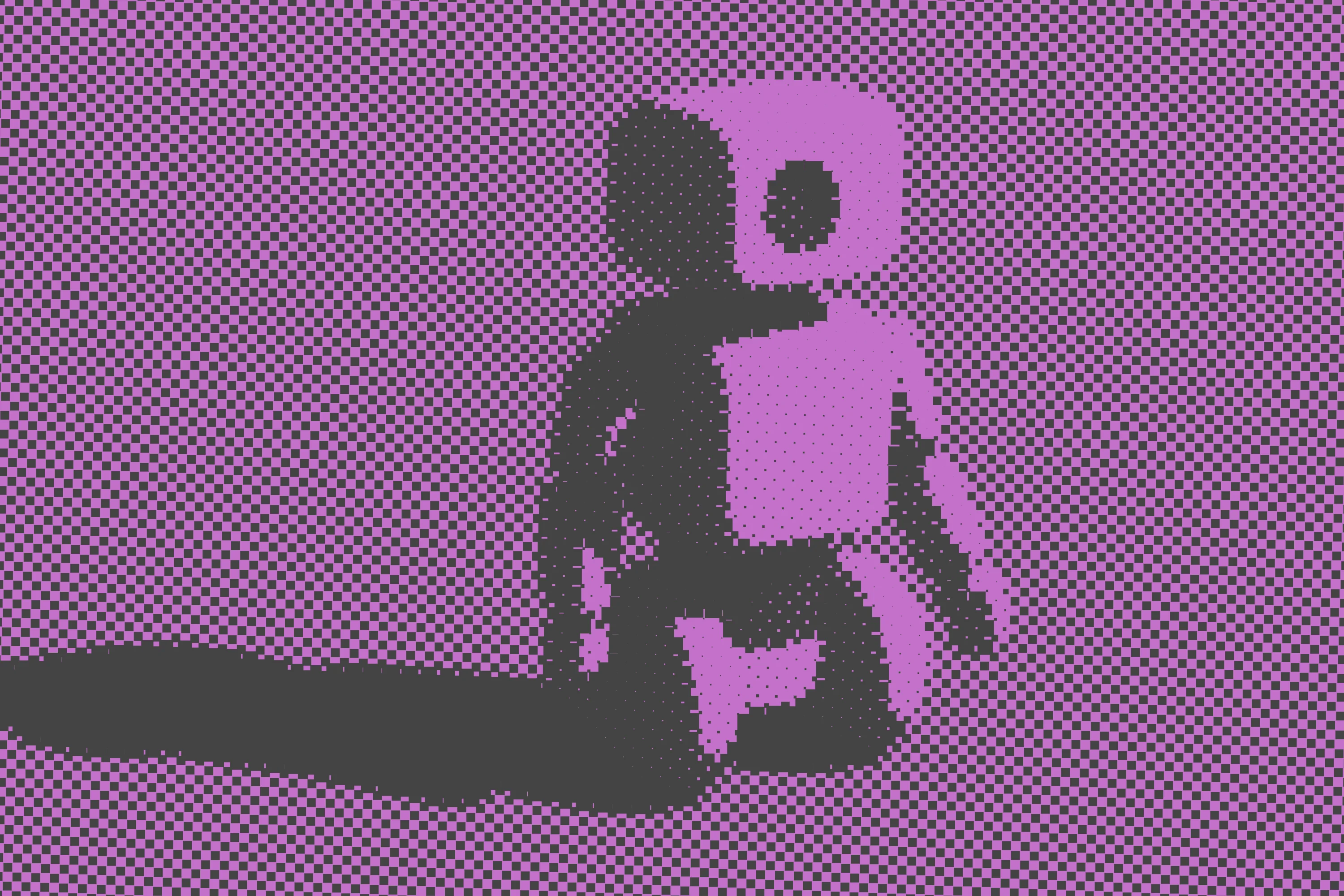 Which AI tool should you start with as a beginner?