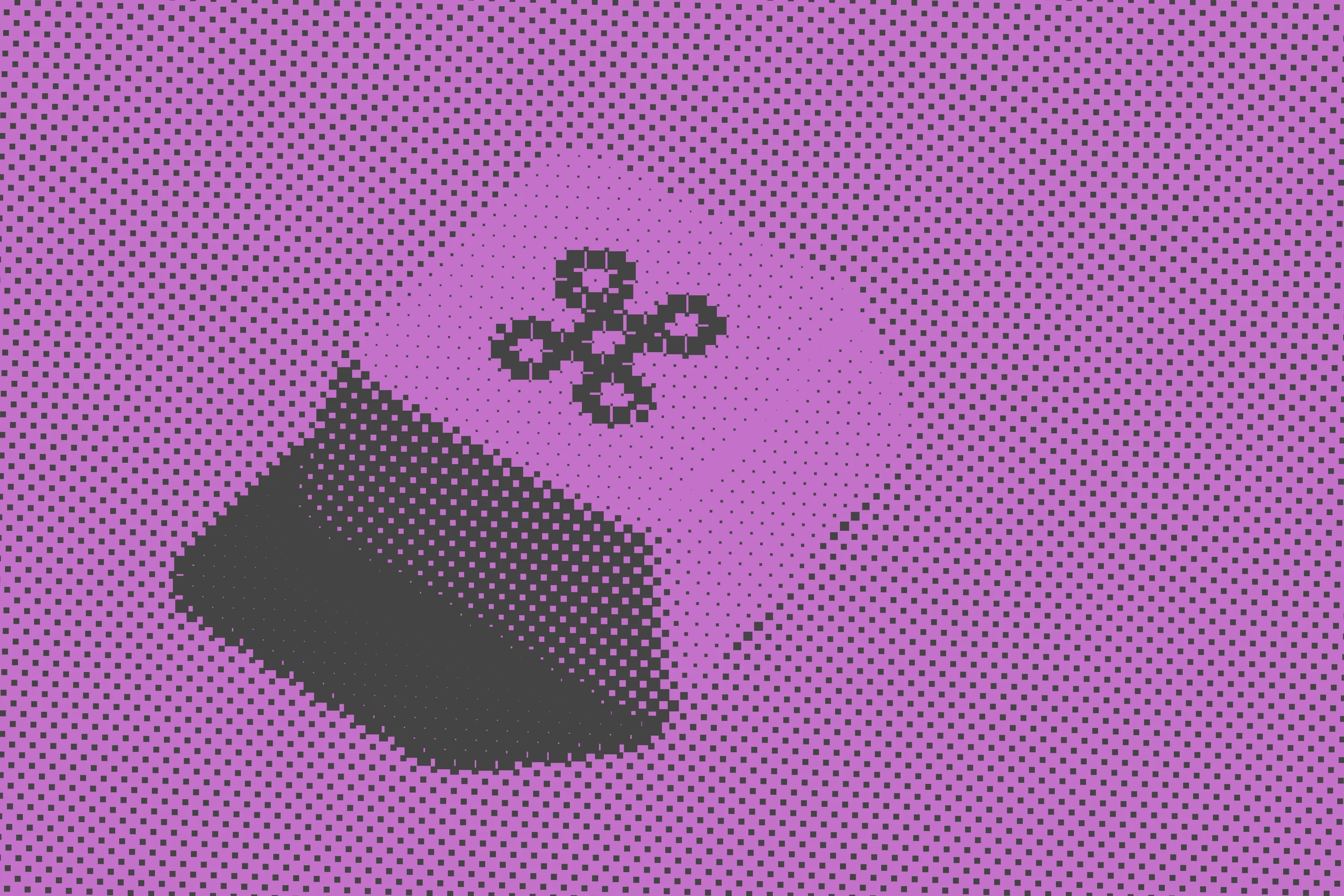 Create a secure MCP server in 15 minutes