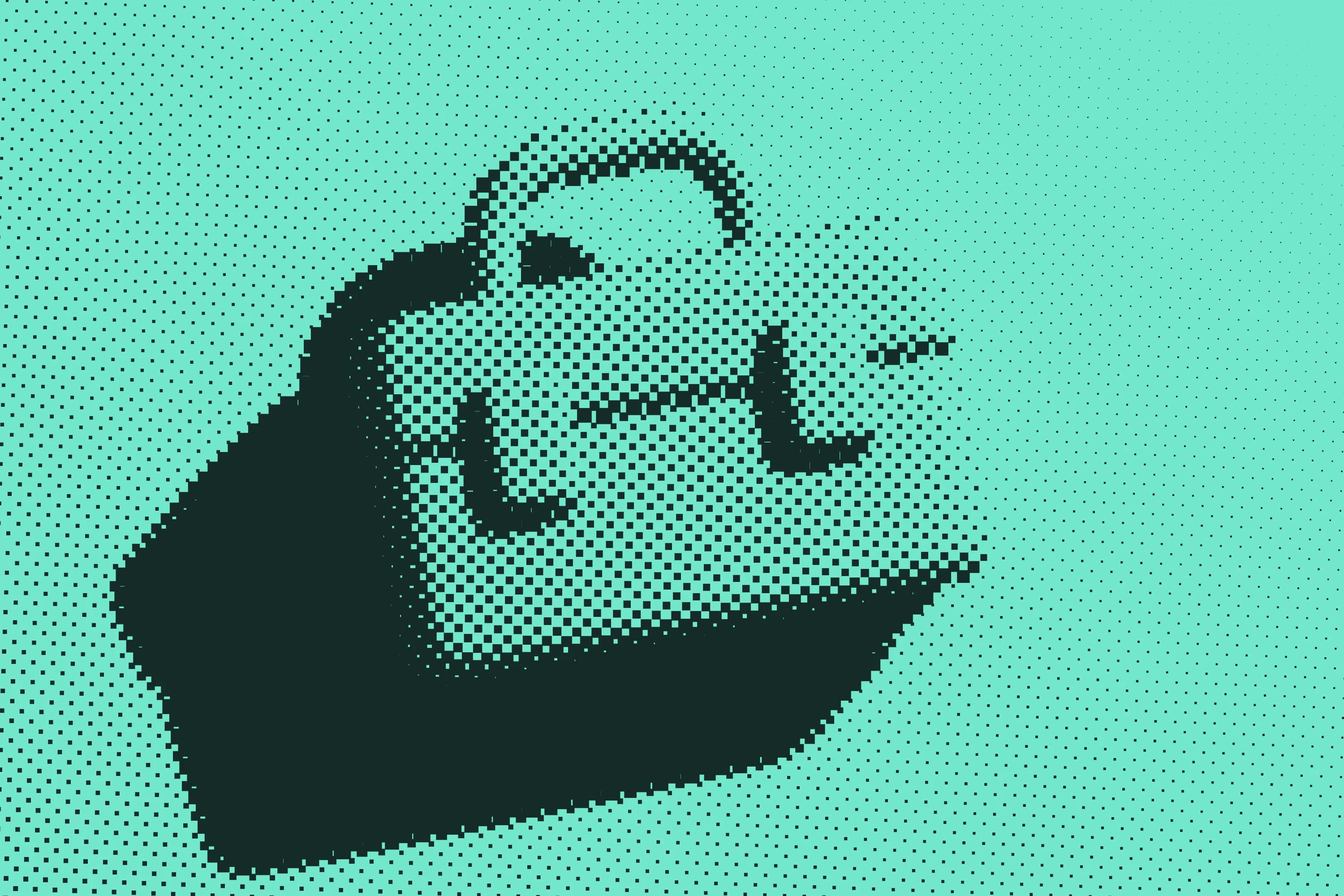 Struggling with whether to build your own auth?
