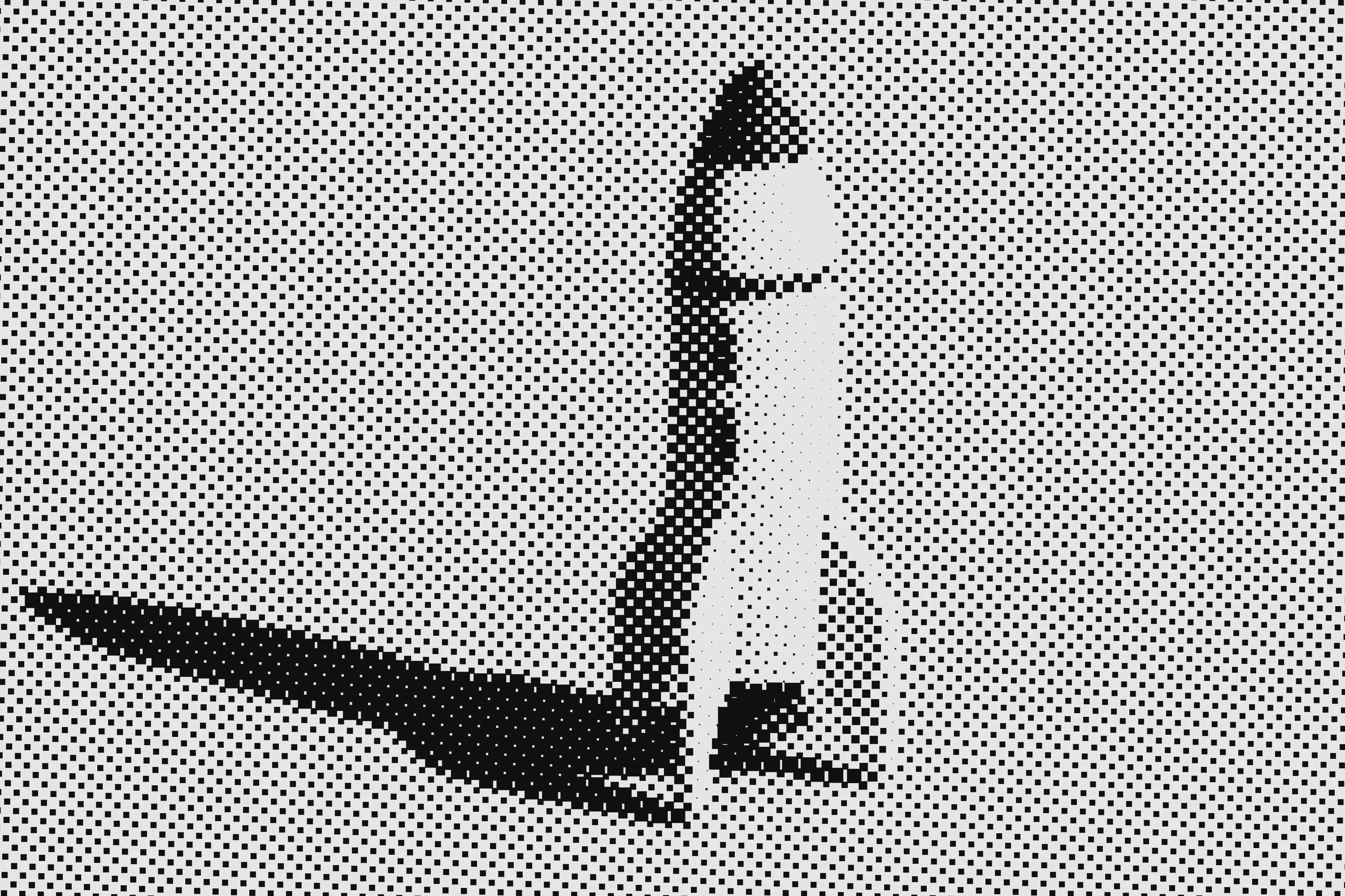 Why AI progress still feels slower than expected