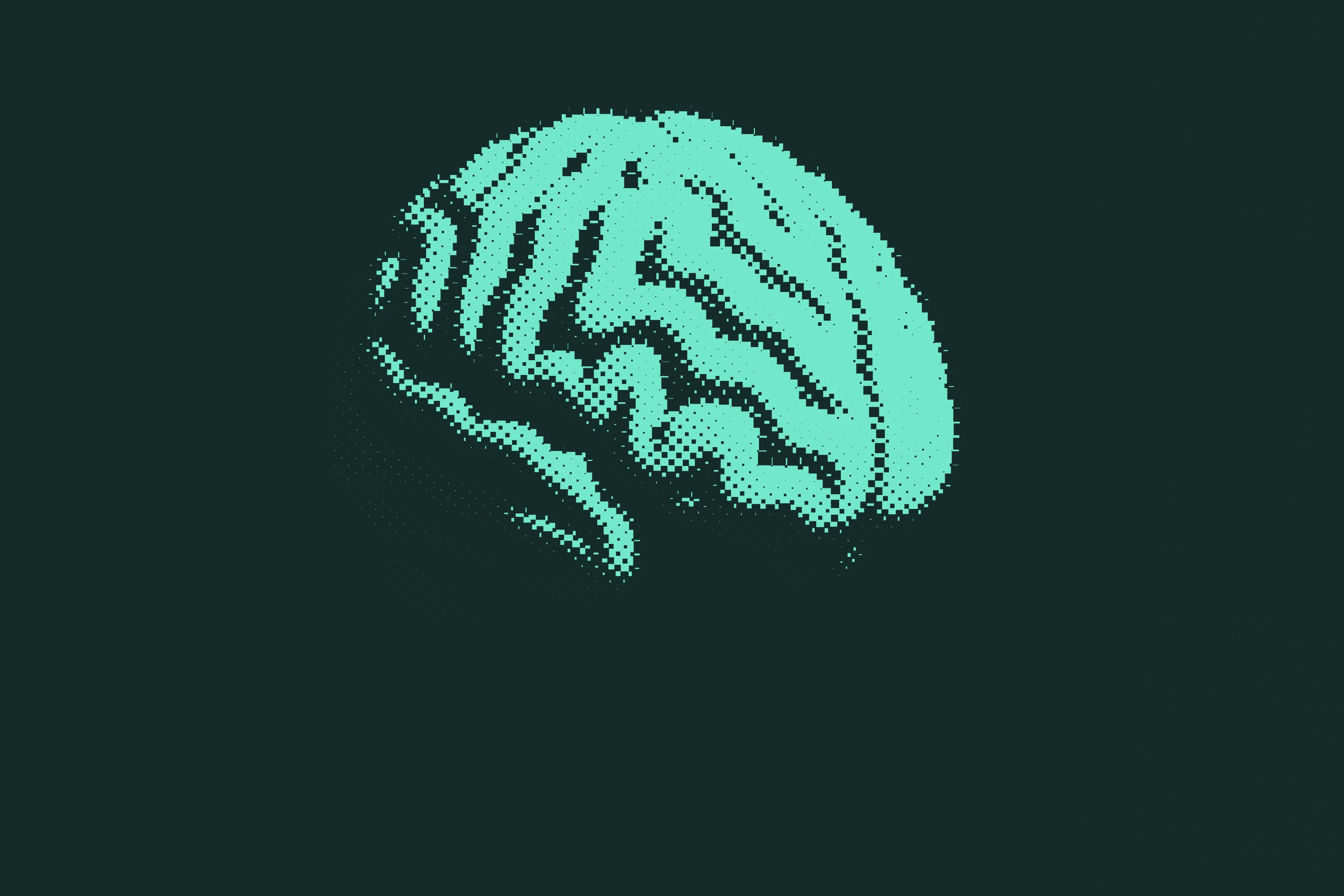 What is an AI agent?