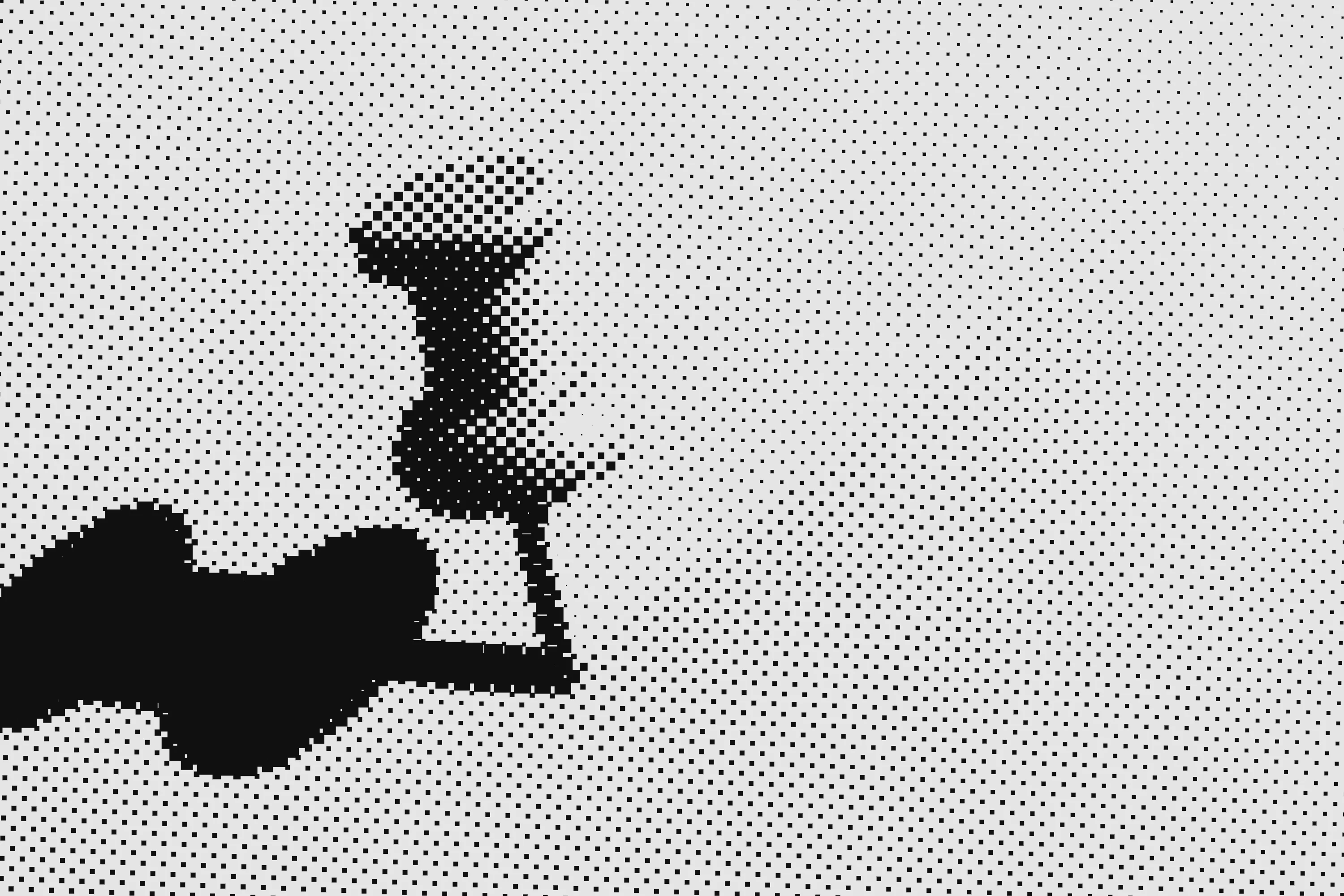 You need deterministic guardrails for AI agent security