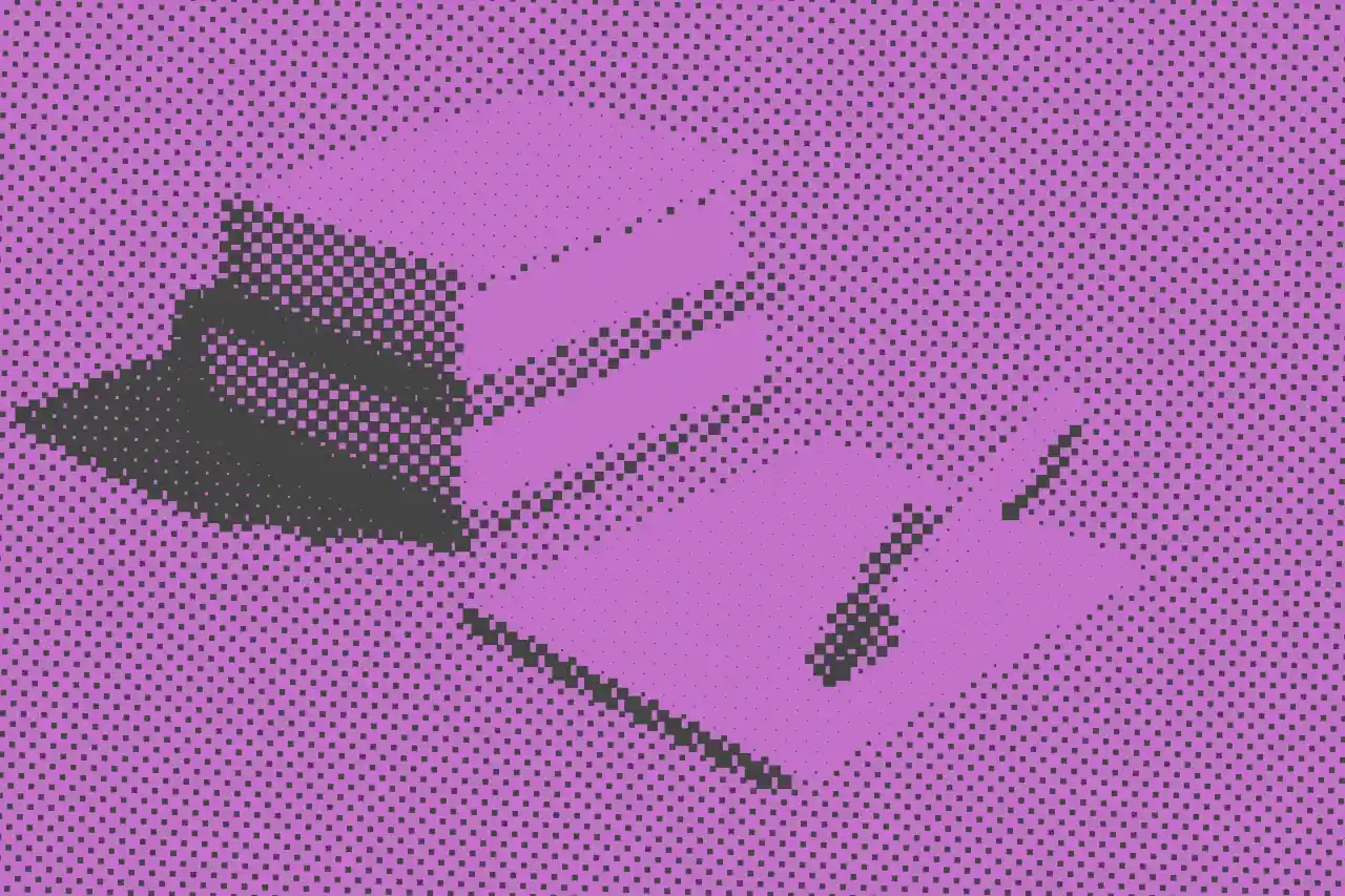 How do AI agents make decisions and prioritize tasks?