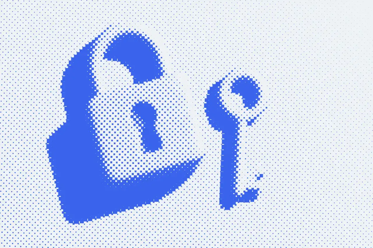 10 practical tips for AI-assisted development