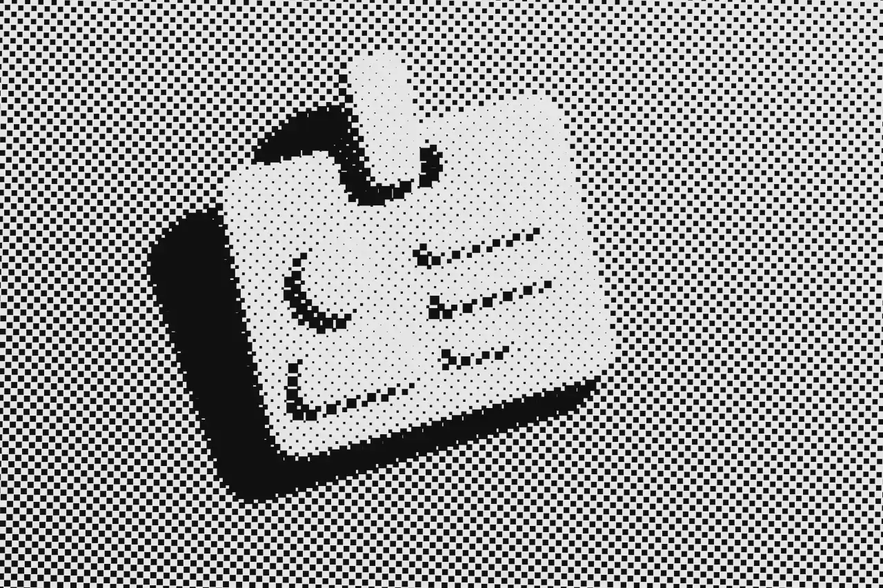 What are passkeys?
