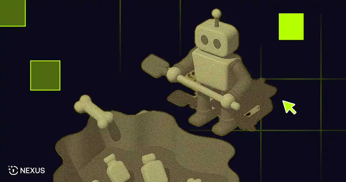 Why your AI queries fail (and how to fix them)