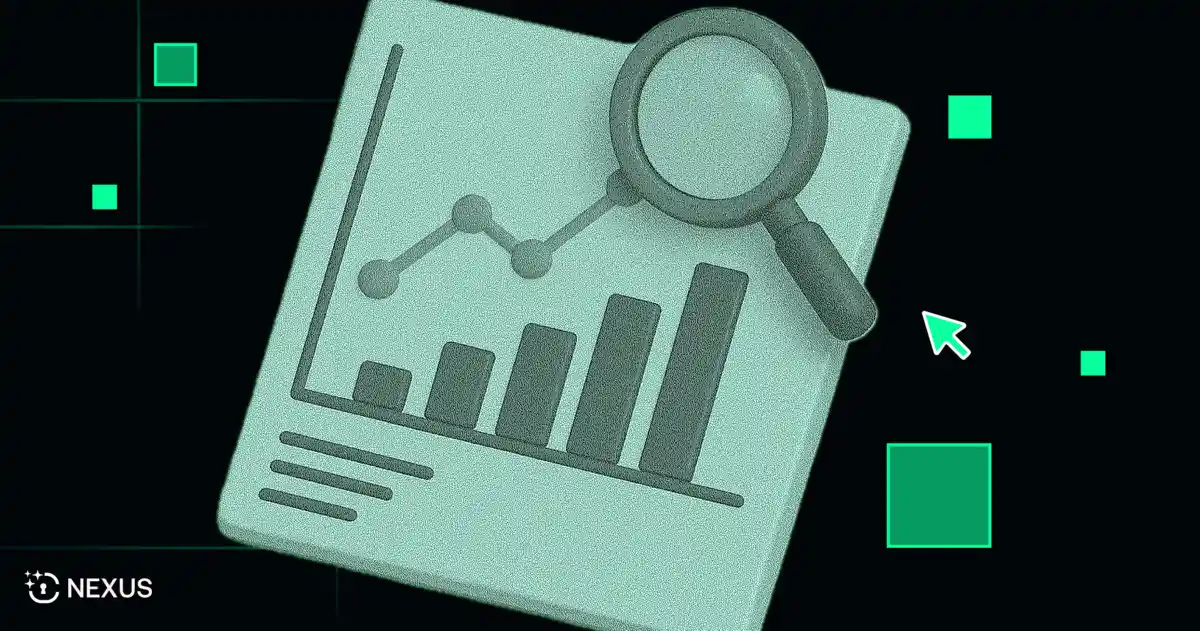 Ship BI reports in hours, not weeks