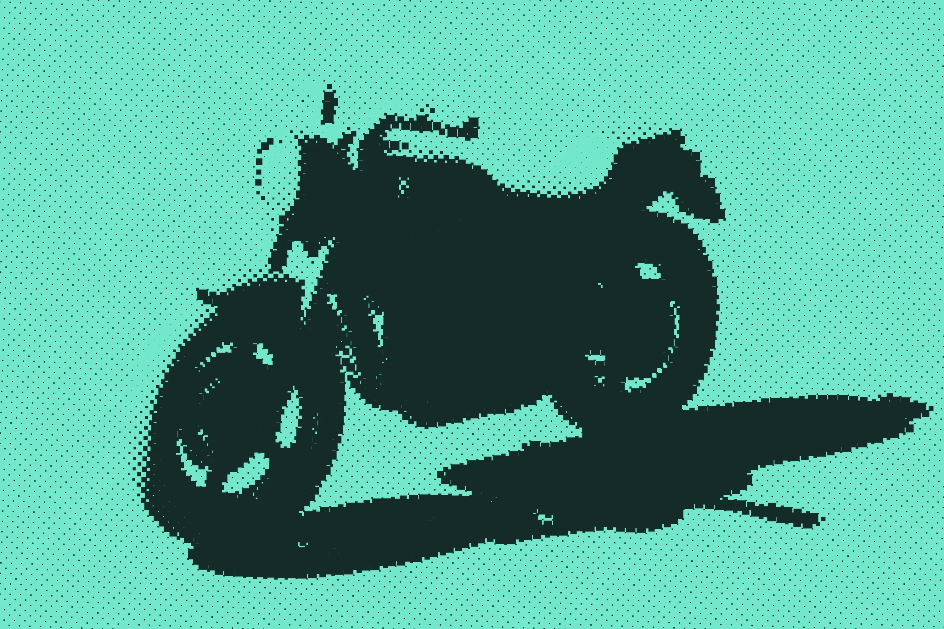Add Civic Auth to your Cursor, Claude or Codex app