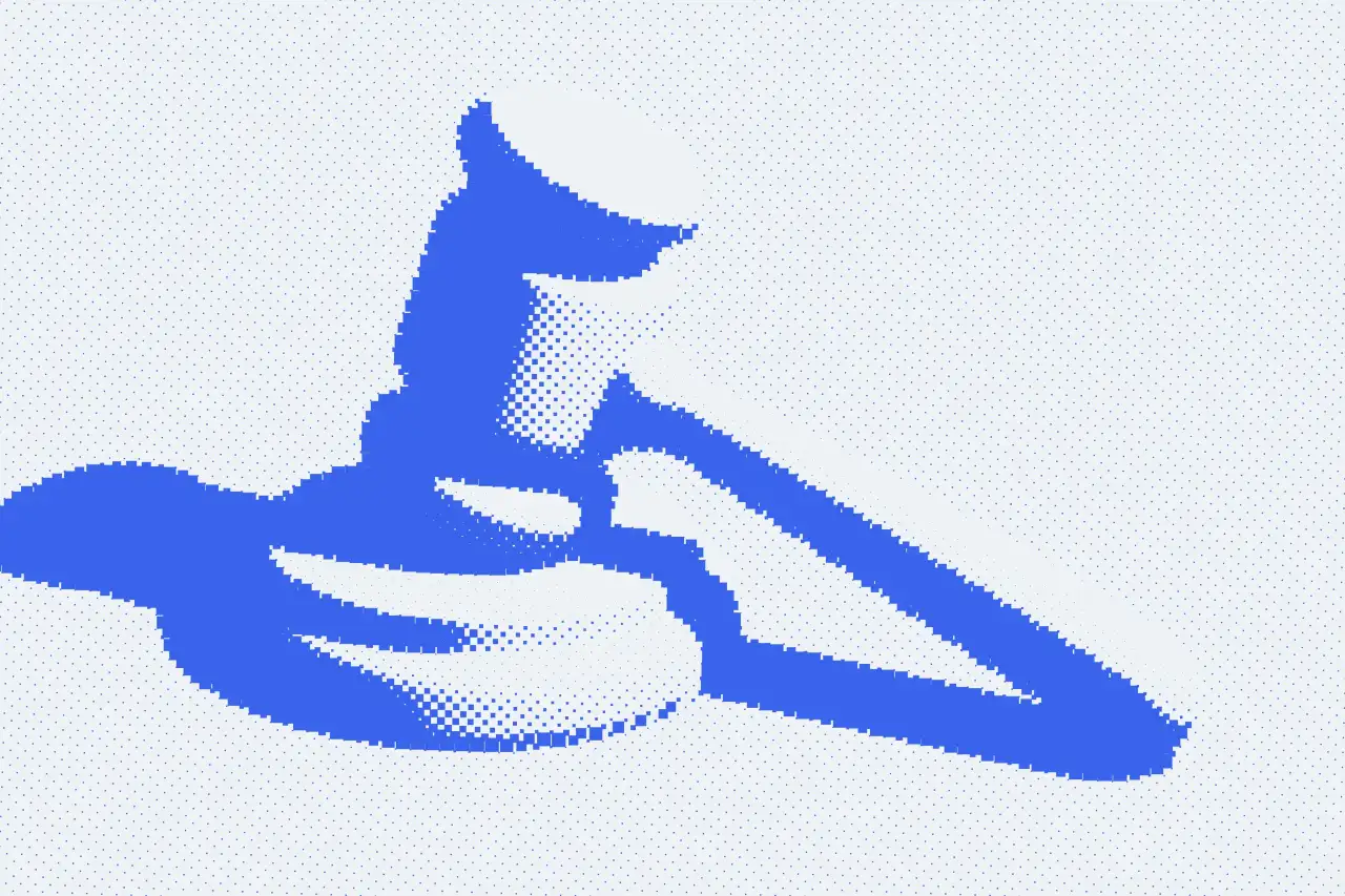 Why AI got useful with tools and connectors