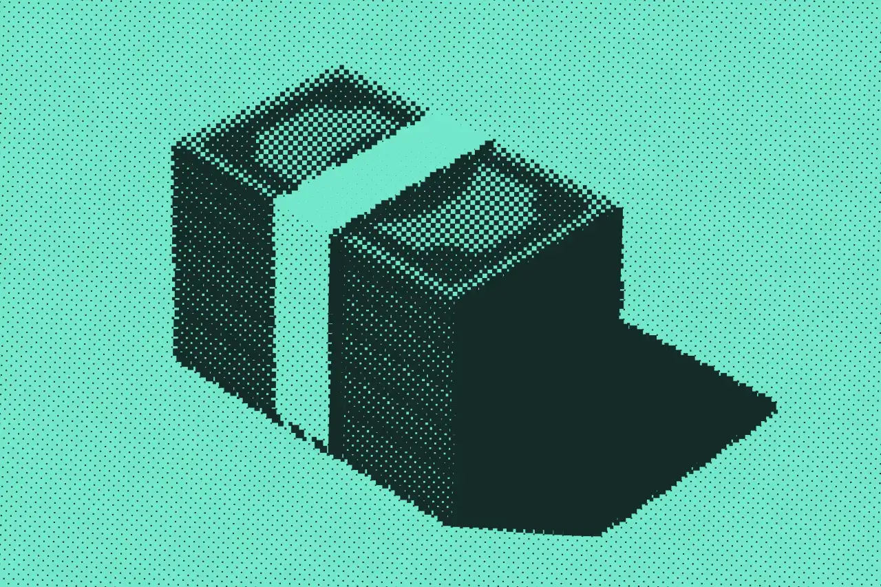 3 simple steps to start using AI today