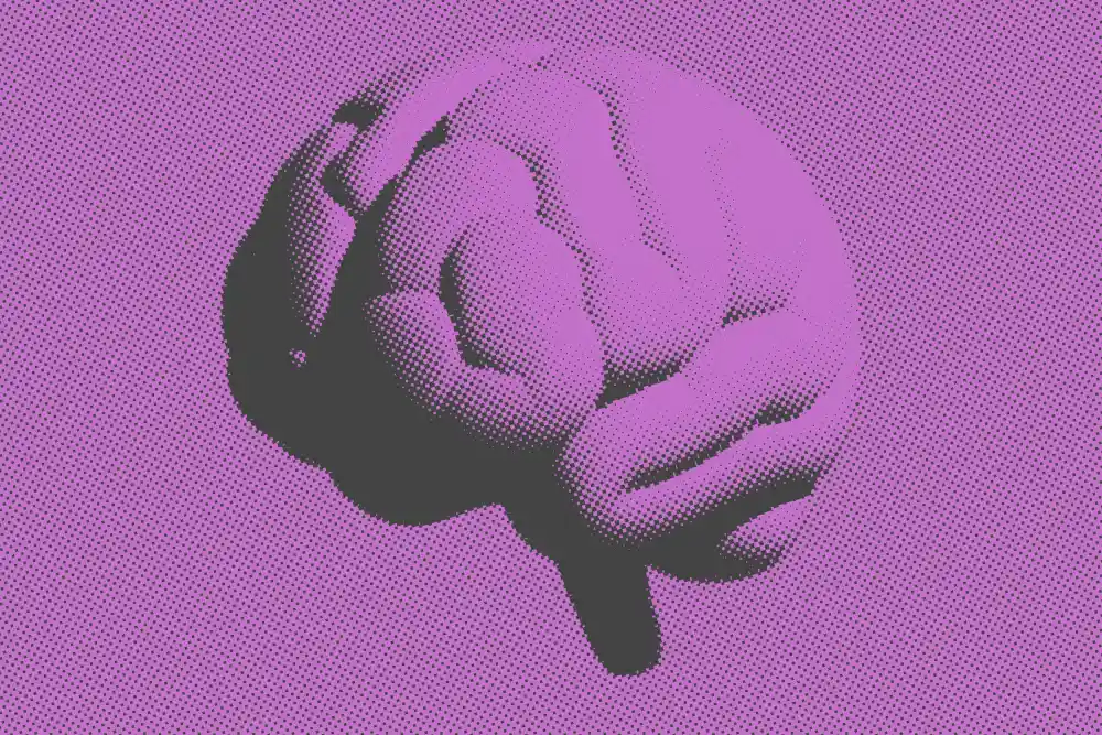 How to make AI do the busywork for you