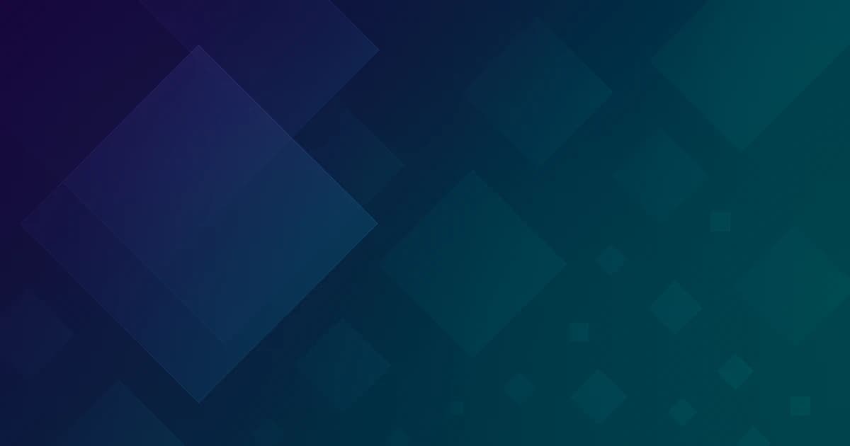 An update on Civic Pass