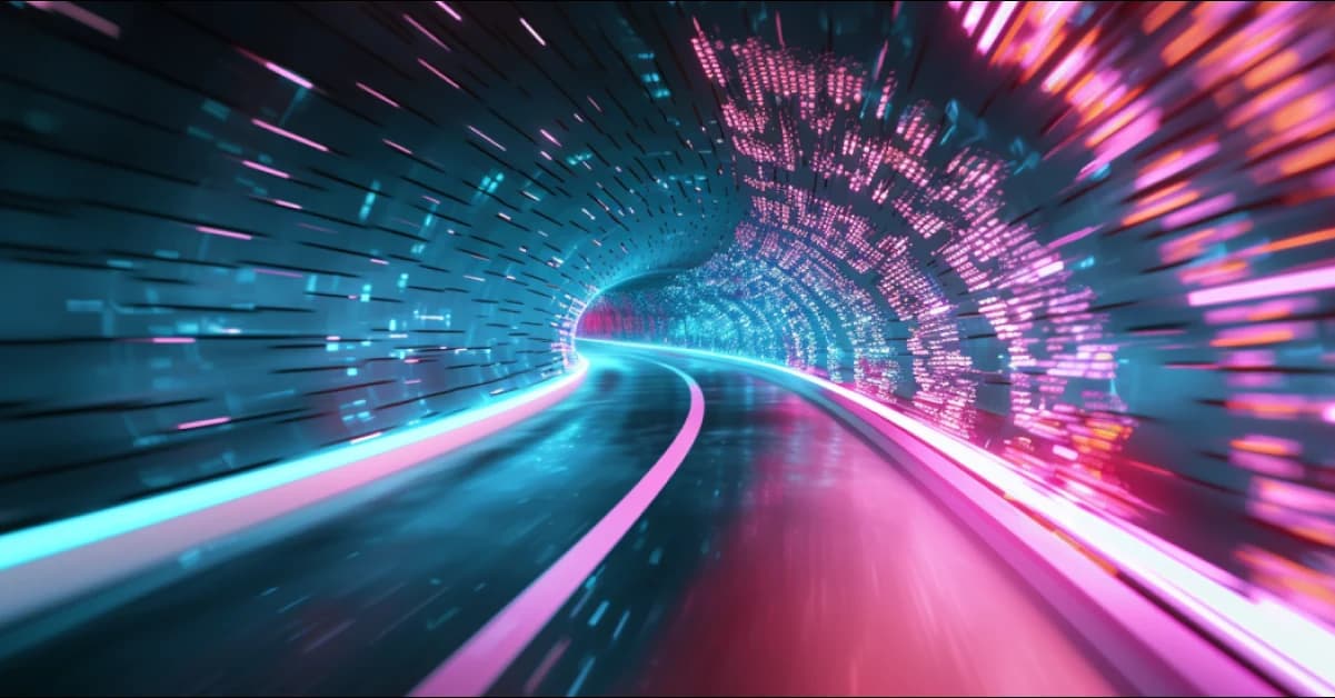 Civic milestones & updates: Q2 2025