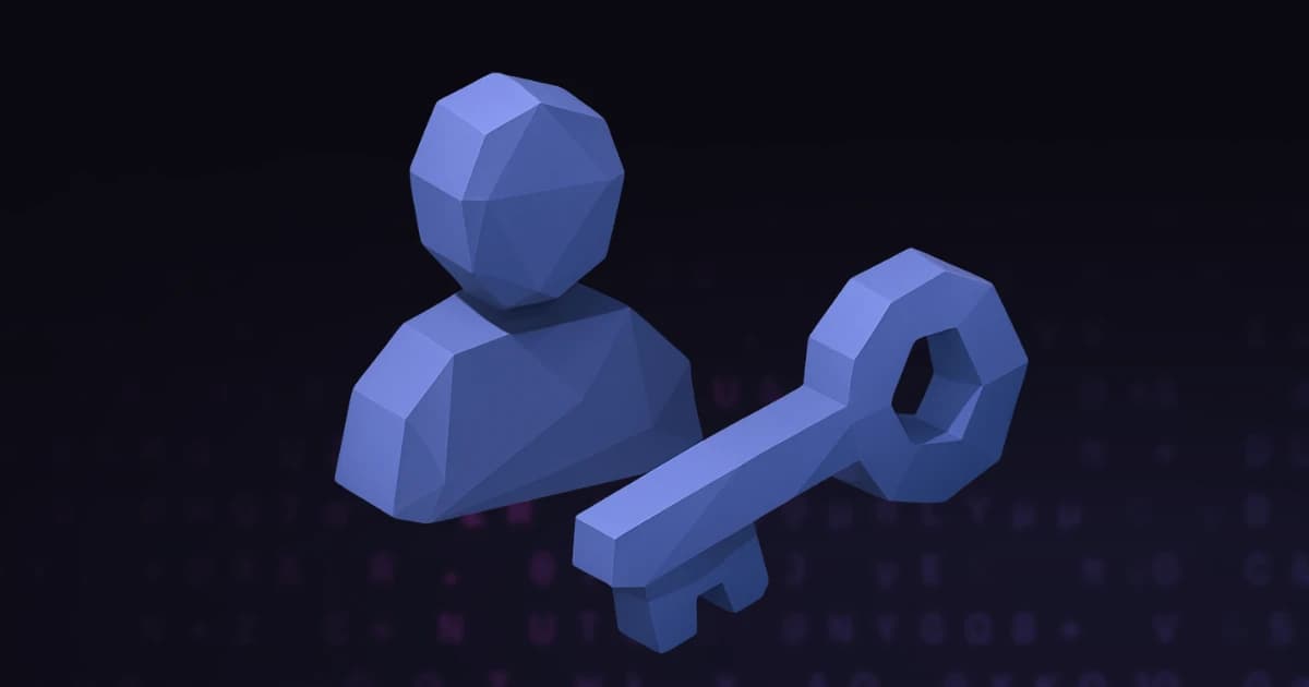 Introducing Passkeys for Civic Auth