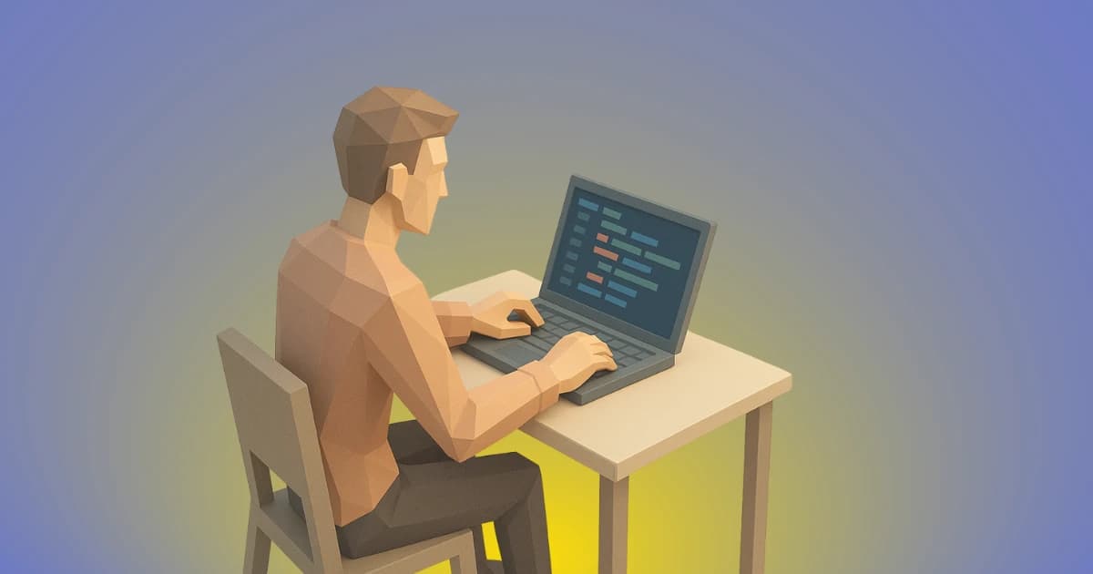 The auth problem nobody talks about