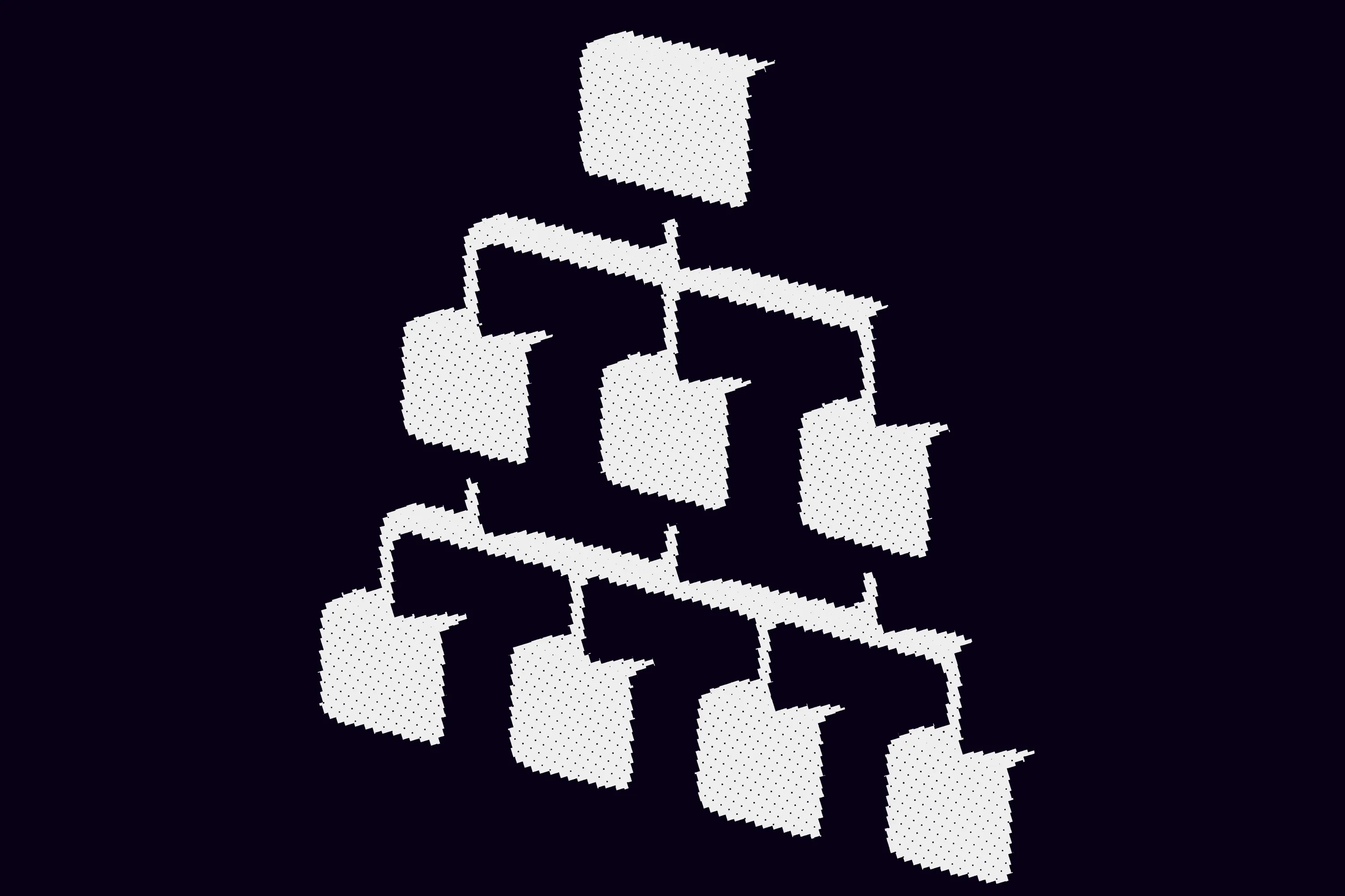 AI ROI is real, but not where you'd expect