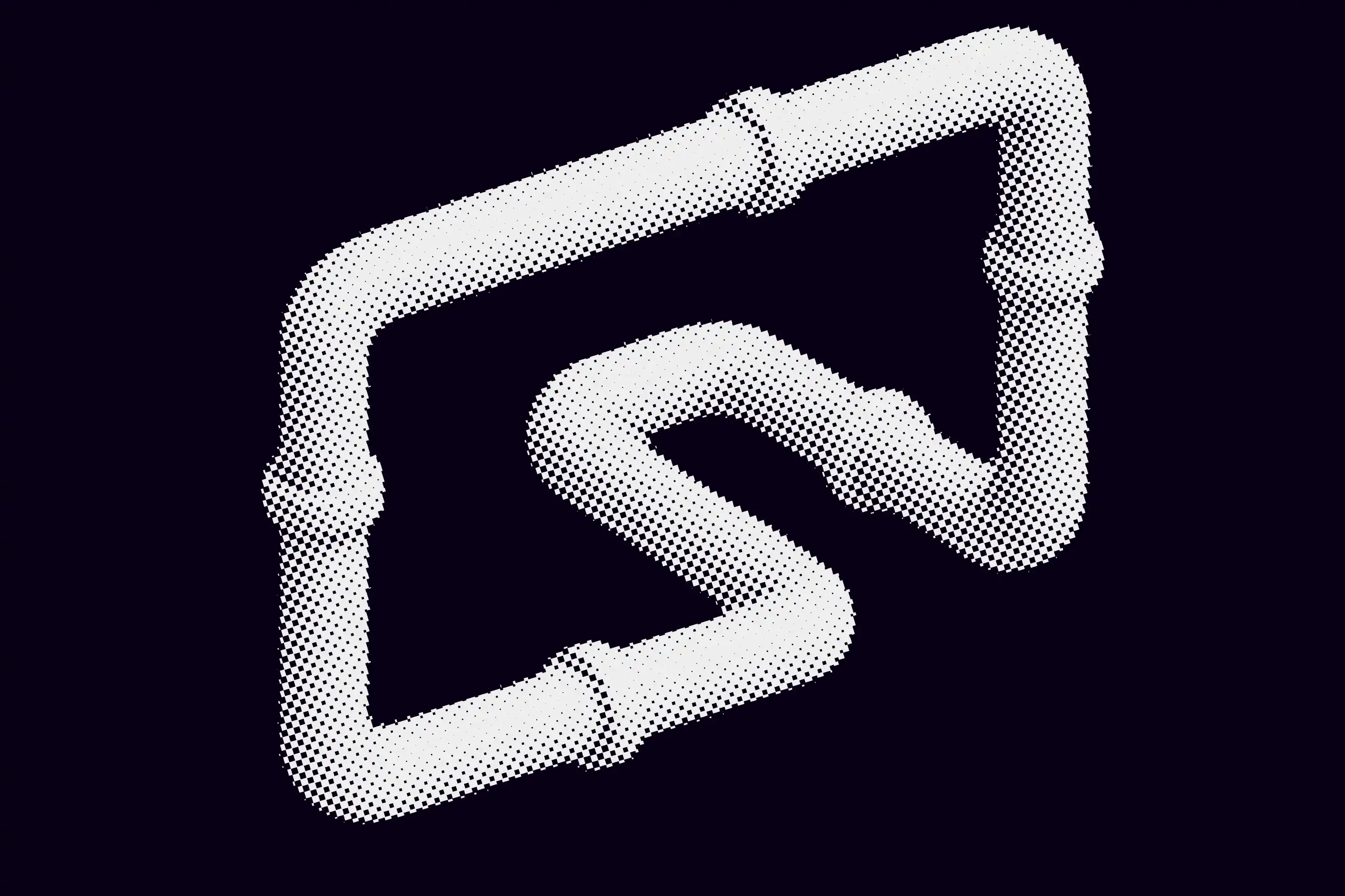 Stop fine-tuning. Start prompt plumbing instead.