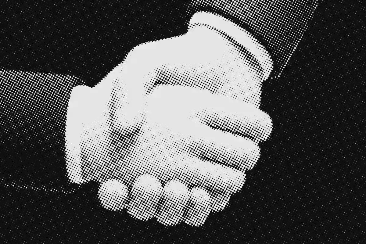 Why AI agents fail at scale and how to fix them