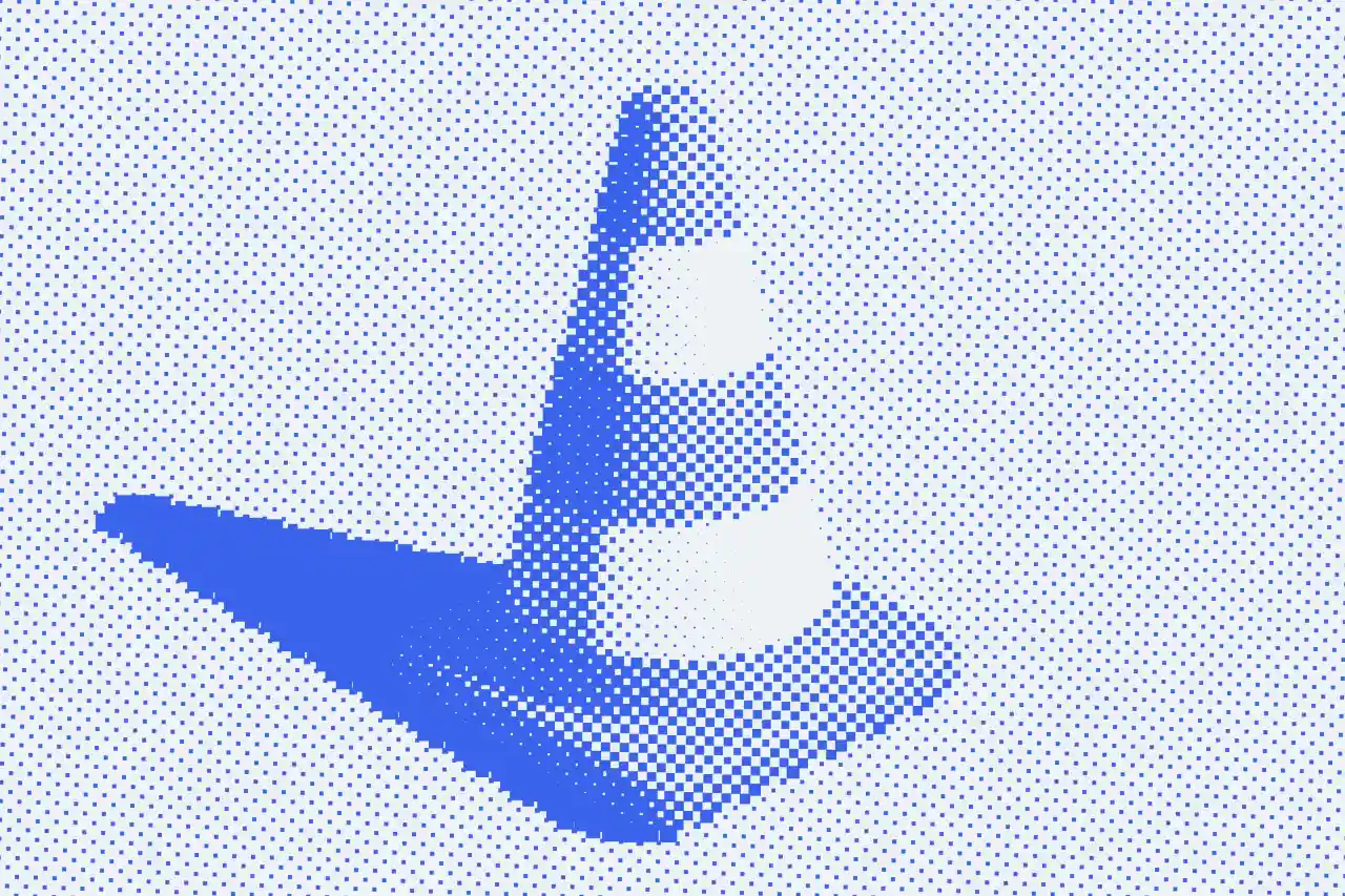 Why AI’s productivity gains still feel out of reach