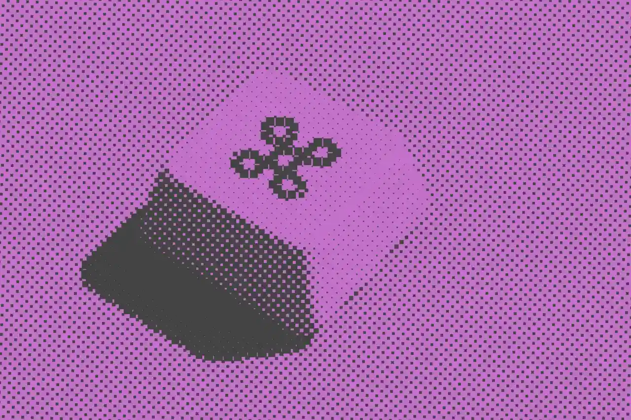 The human glue holding your business together