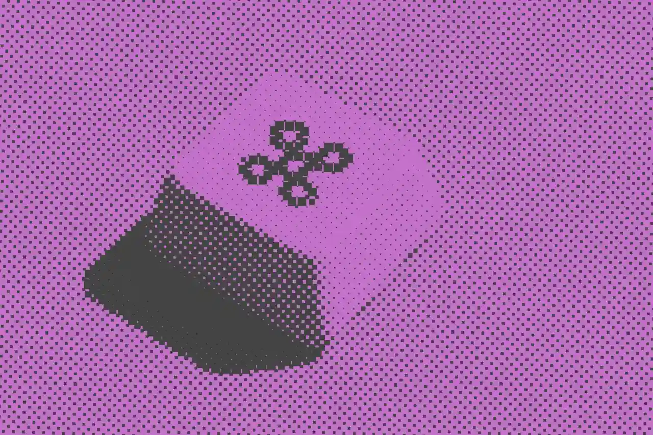 How AI will tackle complex work at scale