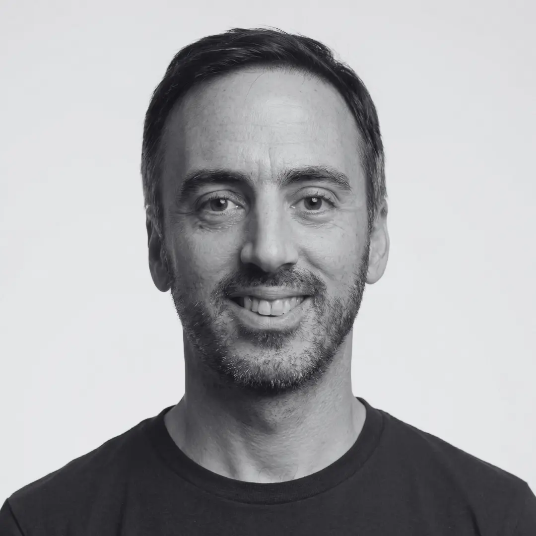 Daniel Kelleher