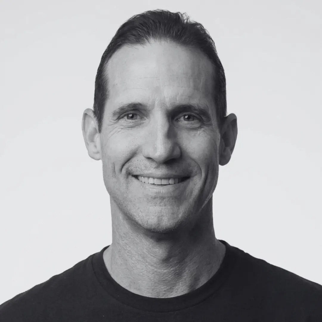 Chris Hart