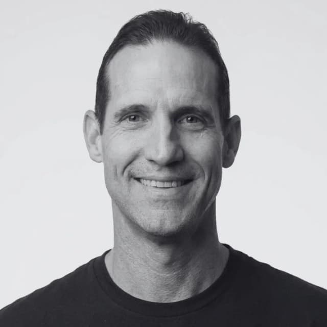Chris Hart