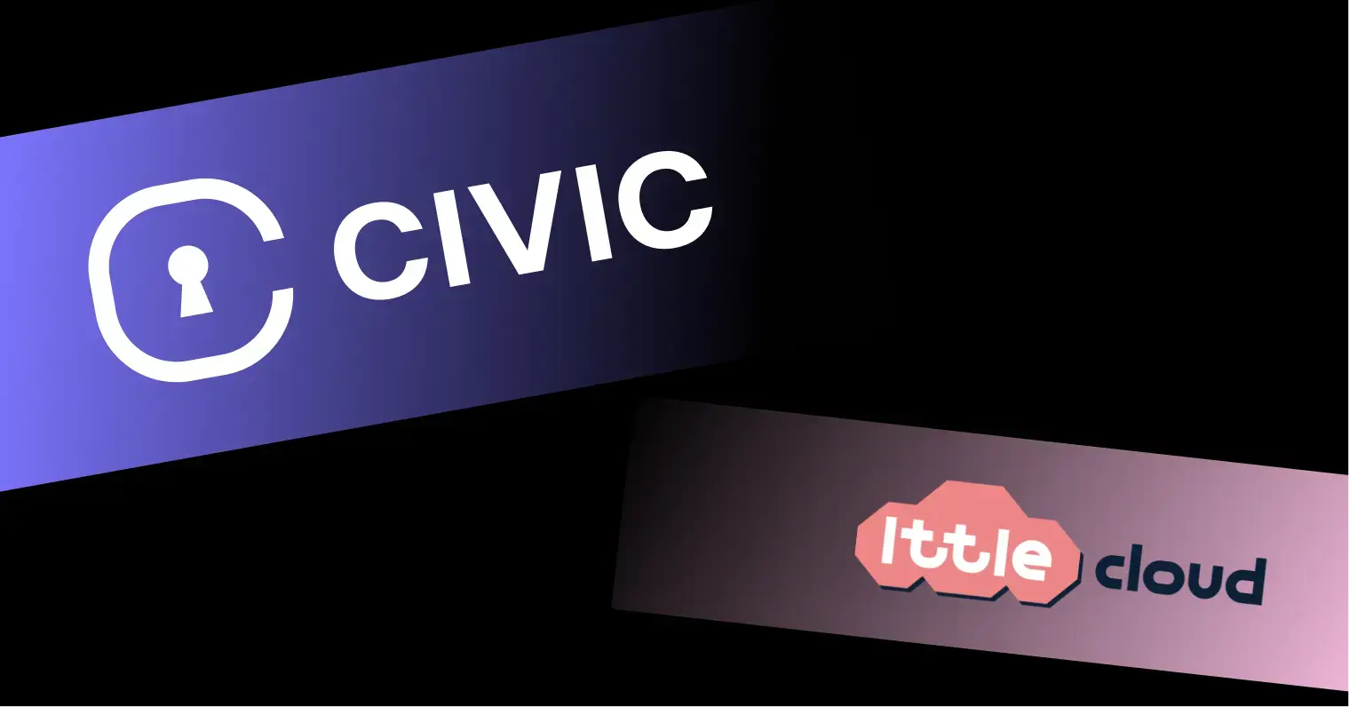 Civic and lttle.cloud partner to simplify AI workflows