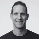 Chris Hart