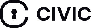 CIVIC DESIGN PARTNERSHIP LIMITED logo