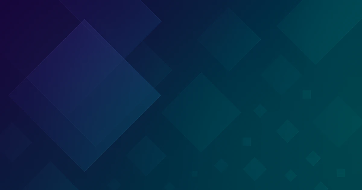 Civic Pass sunset announcement banner
