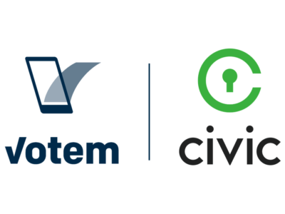 Civic Launches First CVC Token-Powered KYC and Accredited Investor Checks with Votem