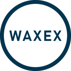 Waxex