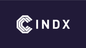 CINDX