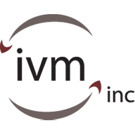 IVM, Inc.